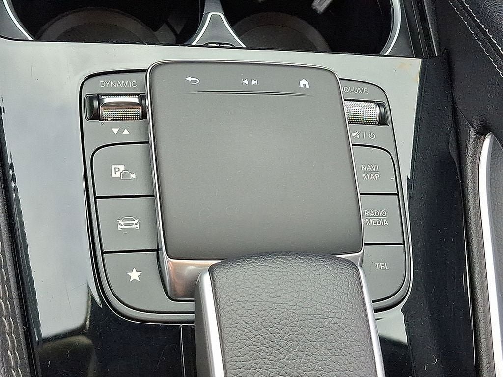 2024 Mercedes-Benz GLE GLE 350 4MATIC®