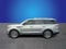 2024 Lincoln Navigator Premiere