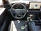 2025 Toyota Tundra Hybrid TRD Pro