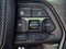 2025 Toyota Tundra Hybrid TRD Pro