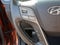 2017 Hyundai Santa Fe Sport 2.4 Base