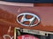 2017 Hyundai Santa Fe Sport 2.4 Base