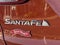 2017 Hyundai Santa Fe Sport 2.4 Base
