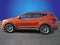 2017 Hyundai Santa Fe Sport 2.4 Base