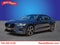 2024 Volvo S60 B5 Plus Dark Theme