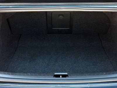2024 Volvo S60 B5 Plus Dark Theme