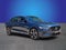 2024 Volvo S60 B5 Plus Dark Theme
