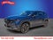 2025 Mazda Mazda CX-50 Hybrid Premium Plus
