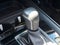 2025 Mazda Mazda CX-50 Hybrid Premium Plus