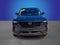 2025 Mazda Mazda CX-50 Hybrid Premium Plus