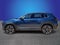 2025 Mazda Mazda CX-50 Hybrid Premium Plus