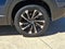 2025 Mazda Mazda CX-50 Hybrid Premium Plus