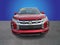 2021 Mitsubishi Outlander Sport 2.0 LE