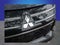2025 Mitsubishi Outlander Base