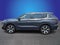 2025 Mitsubishi Outlander Base