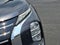 2025 Mitsubishi Outlander Base