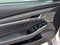 2024 Mazda Mazda3 2.5 S Premium Package Base