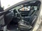 2024 Mazda Mazda3 2.5 S Premium Package Base