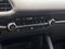 2024 Mazda Mazda3 2.5 S Premium Package Base