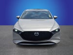 2024 Mazda Mazda3 2.5 S Premium Package Base