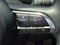 2024 Mazda Mazda3 2.5 S Premium Package Base
