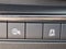 2024 Mazda Mazda3 2.5 S Premium Package Base