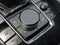 2024 Mazda Mazda3 2.5 S Premium Package Base