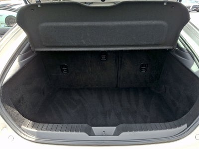 2024 Mazda Mazda3 2.5 S Premium Package Base