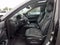 2017 Mazda Mazda CX-5 Touring