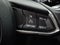 2017 Mazda Mazda CX-5 Touring