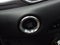 2017 Mazda Mazda CX-5 Touring
