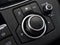 2017 Mazda Mazda CX-5 Touring