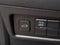 2017 Mazda Mazda CX-5 Touring