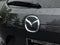 2017 Mazda Mazda CX-5 Touring