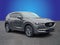 2017 Mazda Mazda CX-5 Touring