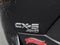2017 Mazda Mazda CX-5 Touring