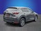 2017 Mazda Mazda CX-5 Touring