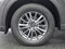 2017 Mazda Mazda CX-5 Touring