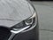 2017 Mazda Mazda CX-5 Touring
