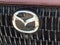 2024 Mazda Mazda CX-90 3.3 Turbo Premium Plus