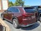 2024 Mazda Mazda CX-90 3.3 Turbo Premium Plus