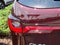 2024 Mazda Mazda CX-90 3.3 Turbo Premium Plus