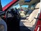 2022 Nissan Armada Platinum