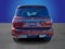 2022 Nissan Armada Platinum