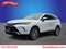 2023 Toyota Venza XLE