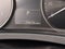 2025 Lexus IS 350 F SPORT Design