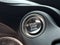 2025 Lexus IS 350 F SPORT Design