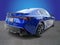2025 Lexus IS 350 F SPORT Design