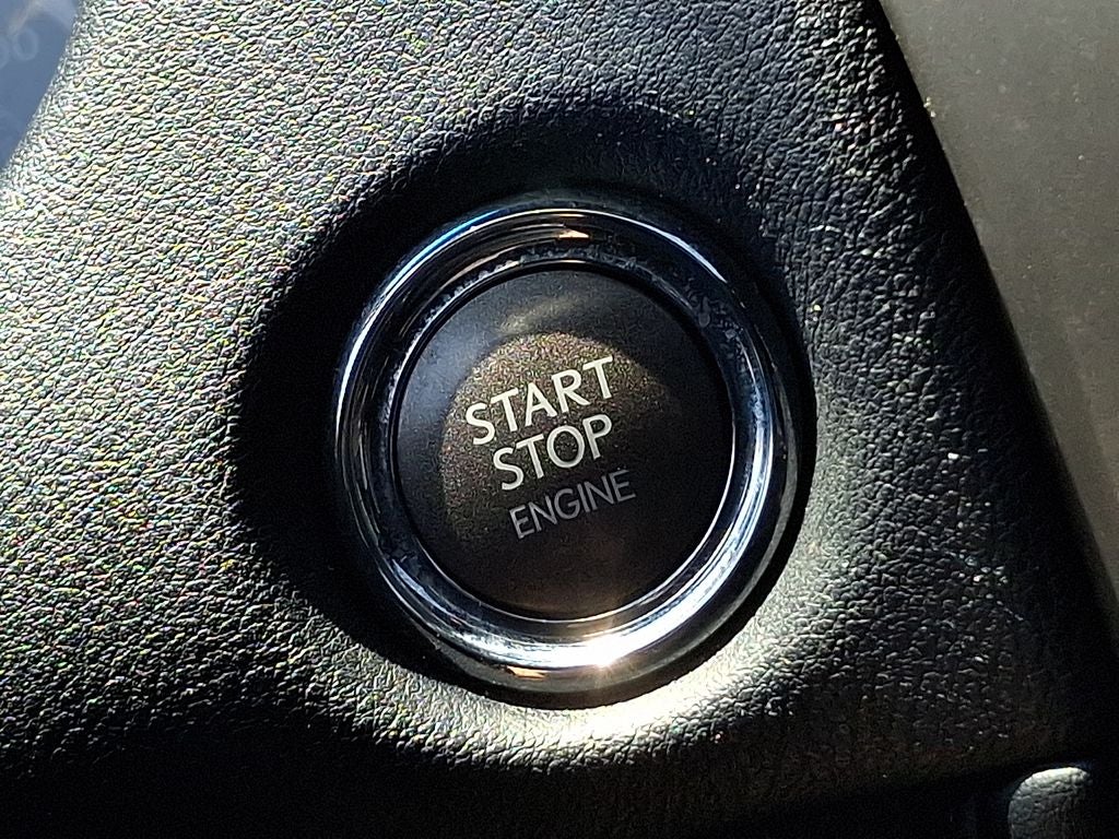 2020 Lexus GX 460