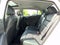 2021 Hyundai Ioniq Electric Limited
